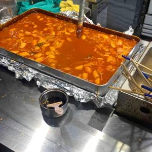 맛있는집 리뷰 사진