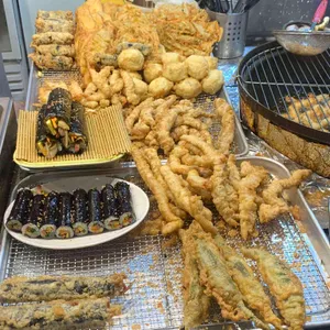 맛있는집 리뷰 사진