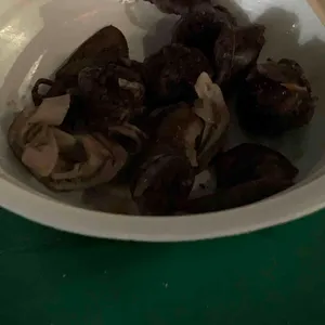 맛있는집 리뷰 사진