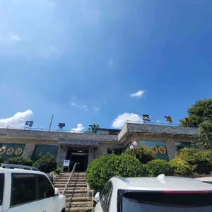 대동강 초계탕 리뷰 사진