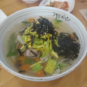 고봉민김밥인 사진