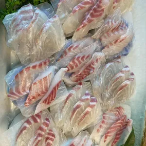 해송 횟집 사진