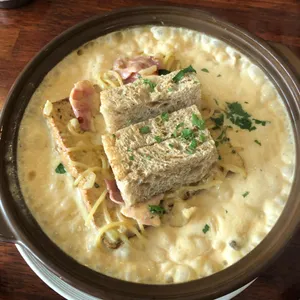 피피케이 키친 사진