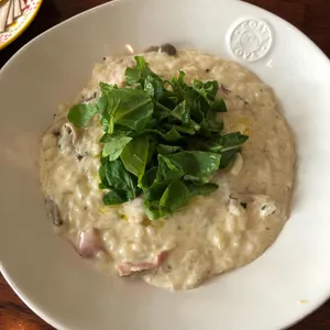 피피케이 키친 사진