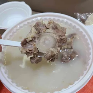 대한옥 리뷰 사진