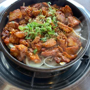 청담 사진