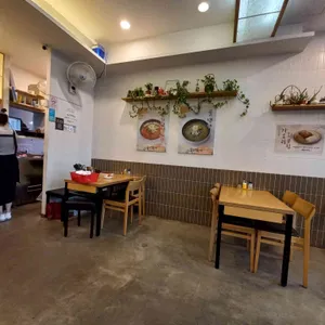 금정면옥 리뷰 사진