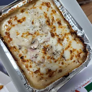 파파존스 사진