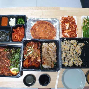 고객만족 사진