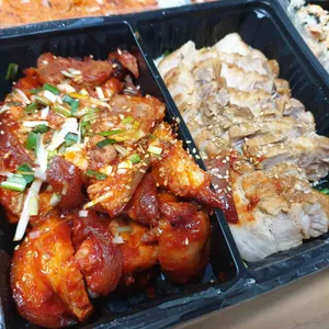 고객만족 사진