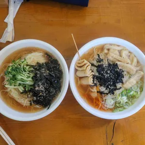 화본국수전문점 사진