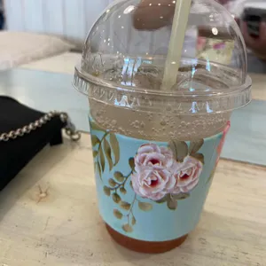 헤몽페네 커피집&목공소 사진