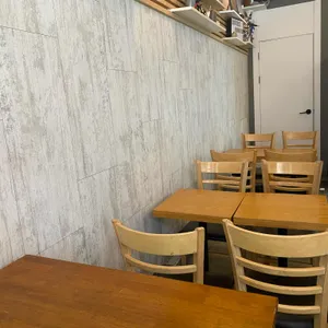 커피콩 리뷰 사진