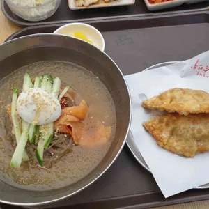 북촌손만두  사진