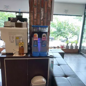 한우고기집 리뷰 사진