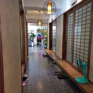 한우고기집 리뷰 사진