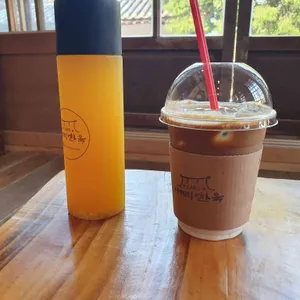 여민뜰 리뷰 사진