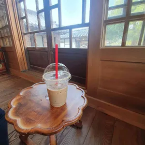 여민뜰 리뷰 사진