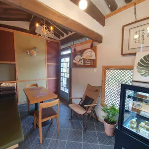 여민뜰 리뷰 사진