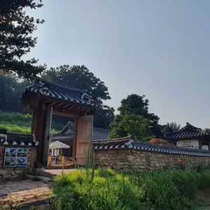 여민뜰 리뷰 사진