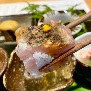 모리 리뷰 사진