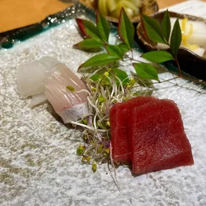 모리 리뷰 사진