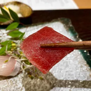 모리 리뷰 사진