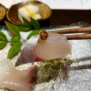 모리 리뷰 사진