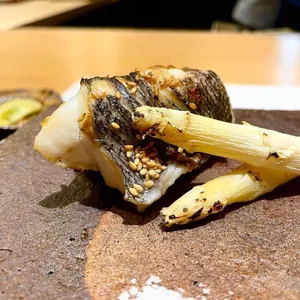 모리 리뷰 사진