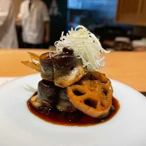 모리 리뷰 사진