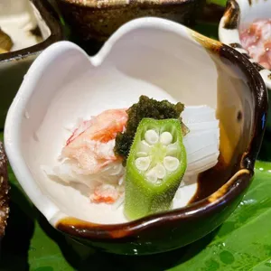 모리 리뷰 사진