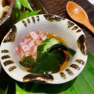 모리 리뷰 사진