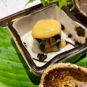 모리 리뷰 사진