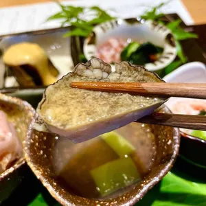 모리 리뷰 사진