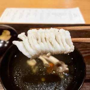 모리 리뷰 사진