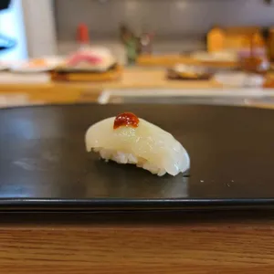 스시혼 사진