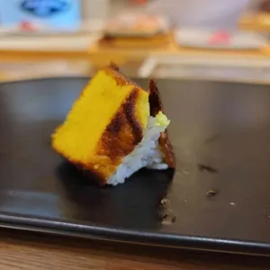 스시혼 사진