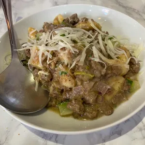 오스테리아헤오 사진