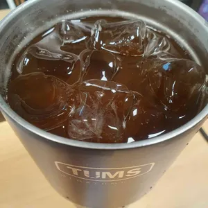 스타벅스 사진