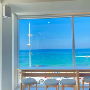 오핑하우스 리뷰 사진