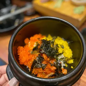 나레초밥 리뷰 사진