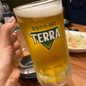 나레초밥 리뷰 사진