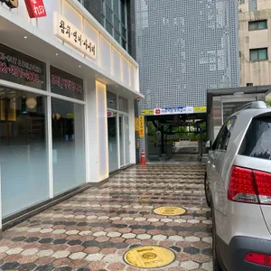 나레초밥 리뷰 사진