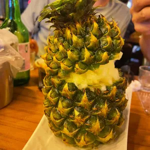 역전할머니맥주  사진