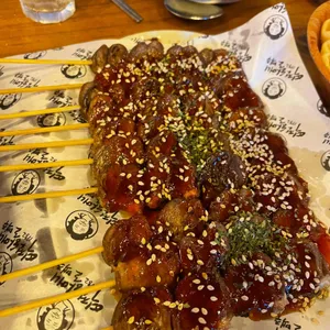 역전할머니맥주  사진