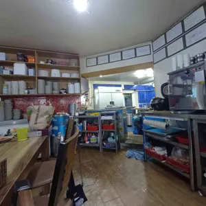 전라국수 리뷰 사진