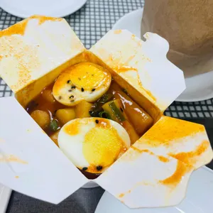 말이 사진
