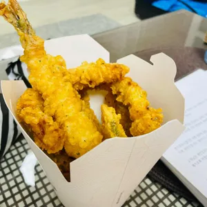 말이 사진