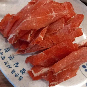 등촌동샤브샤브칼국수 사진