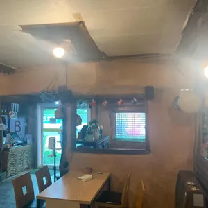 초가삼간 리뷰 사진
